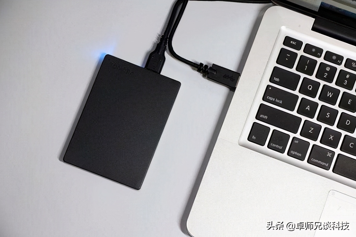 win10系统回收站清空文件怎么恢复,回收站删除的文件怎么恢复免费版