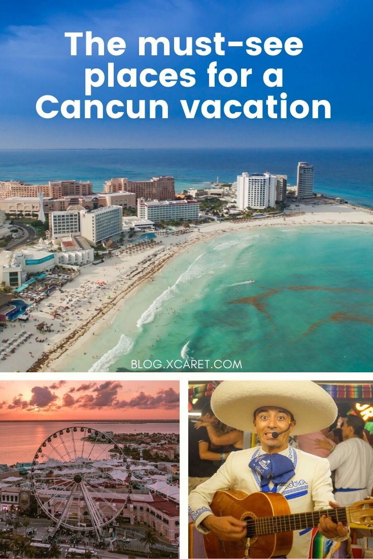 五一必打卡攻略,五一必去的公园