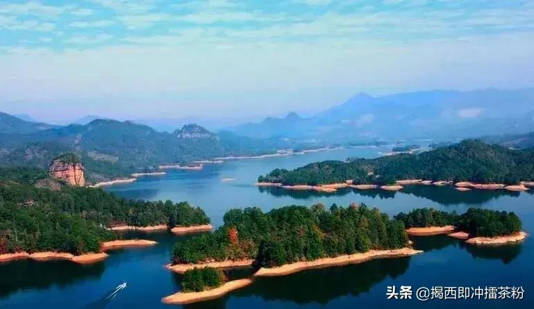 佛山机场将新增2条航线,佛山机场快线开通了吗