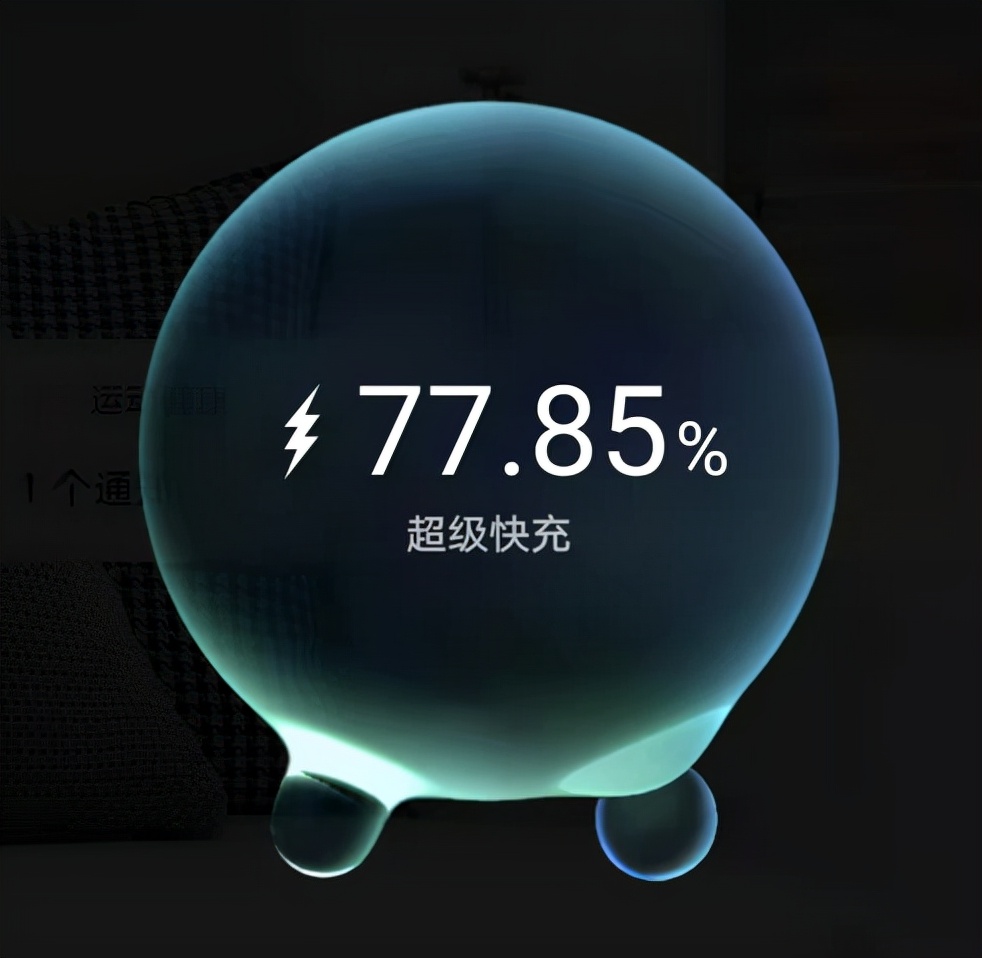 联想16+和荣耀16哪个好,荣耀和联想笔记本2021