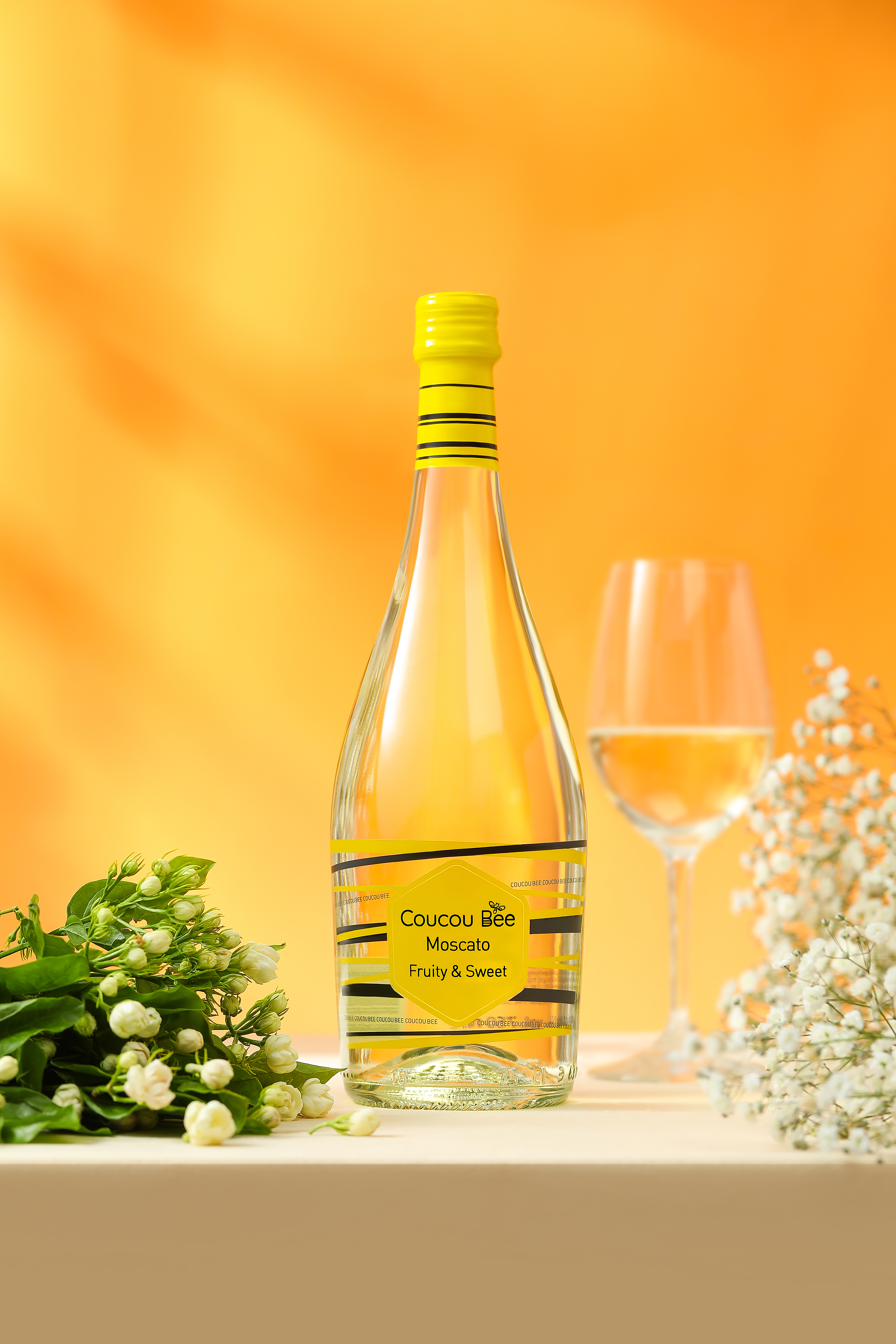 如何成为葡萄酒培训讲师,教你如何成为葡萄酒品鉴达人