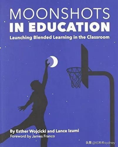 私校、学区房、补习班：所有华人妈妈都逃不开的三件套