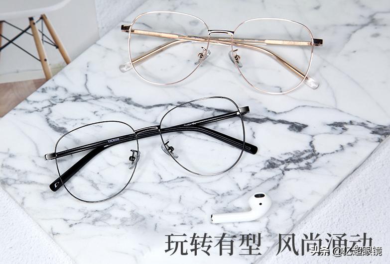 创业加盟眼镜店好不好学,加盟眼镜店有哪些好项目