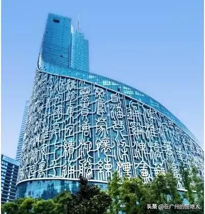 安徽省16市高楼视频,安徽各地市超高层数量