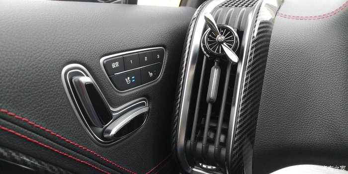 新款唐dm2022款试驾,22年21款顶配唐dm零百实测