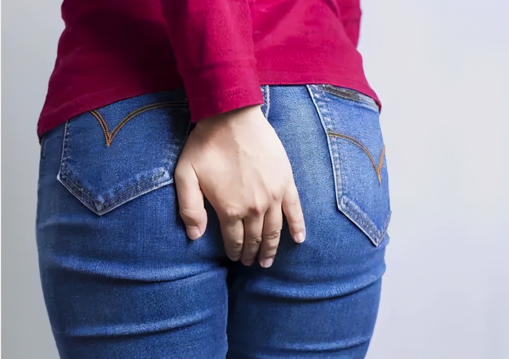 菊花痒？别只知道挠，很可能和这些疾病有关