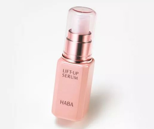 垮脸松弛平价精华和面霜推荐,提拉紧致精华排行榜10强