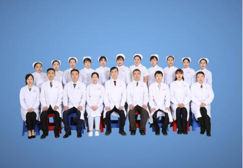 2021年黑龙江省五四青年奖章,黑龙江五四青年奖章公示