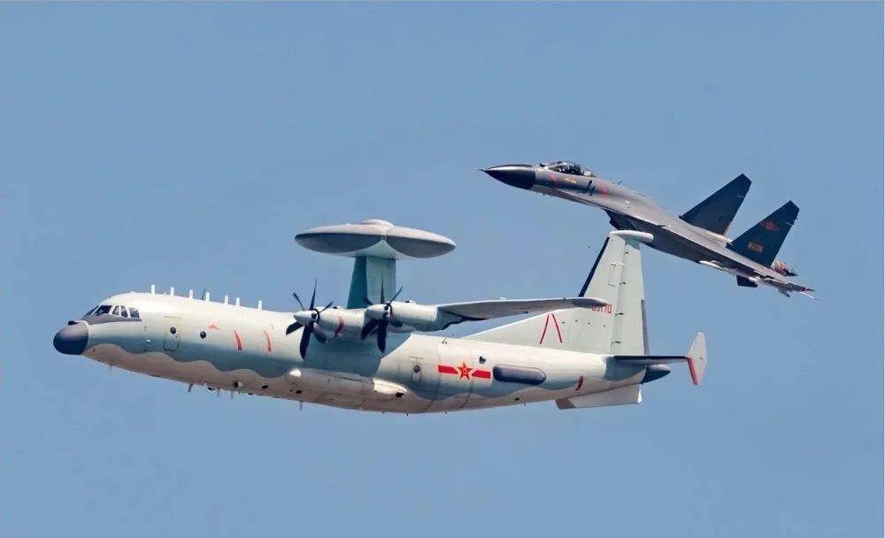 蚍蜉撼大树全文,台湾最新f16v型战机实力