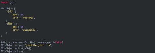 python快速入门书怎么样,0基础学python入门视频