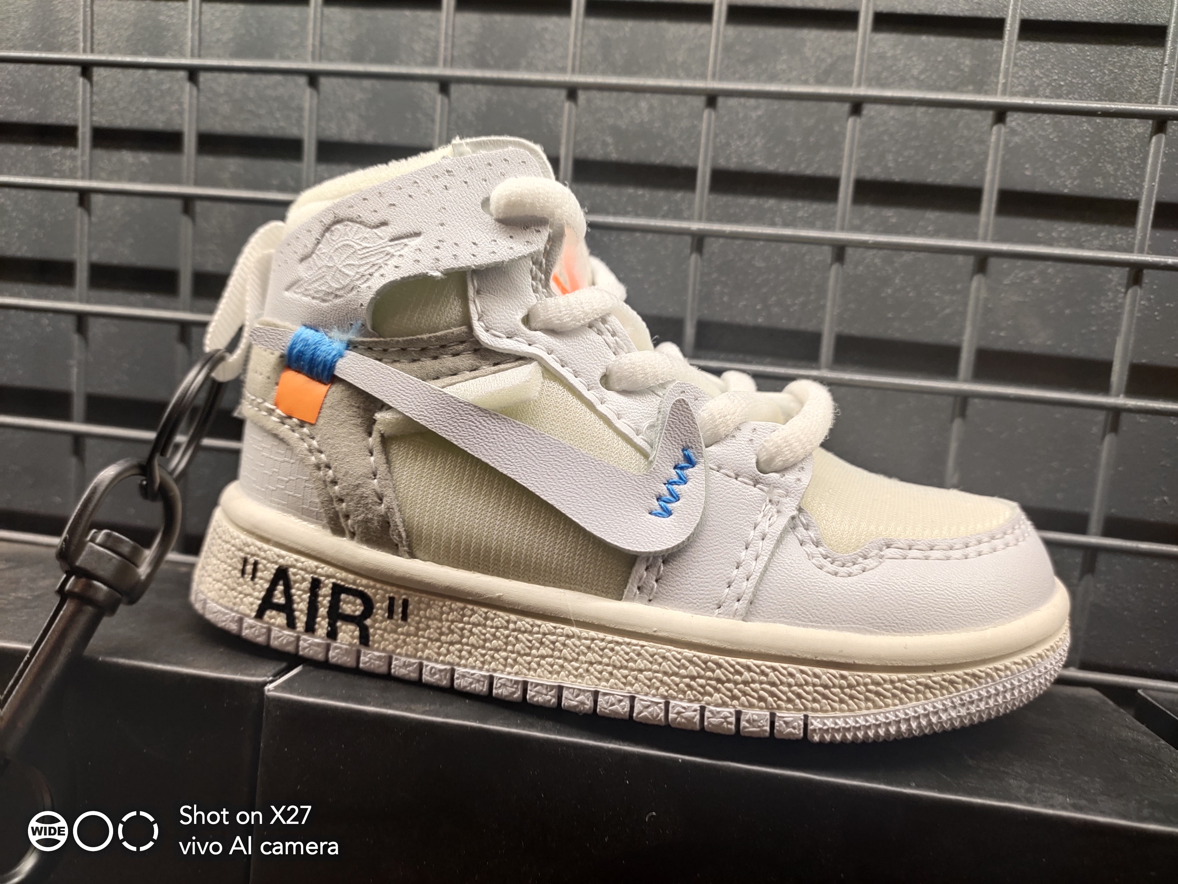 vivox27还能入手么,vivox27全方面测评