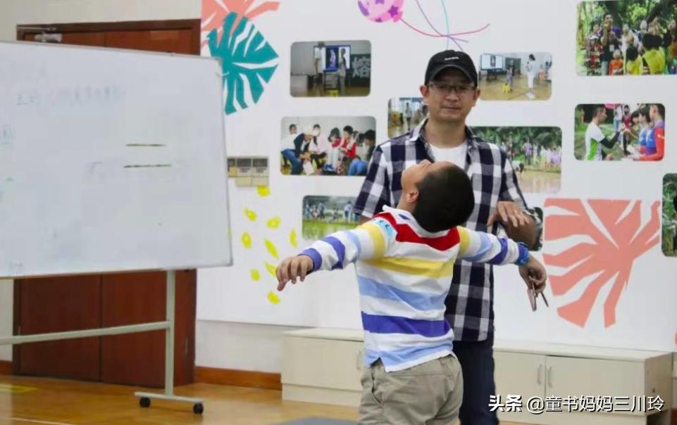 一个广州妈妈的10年“遛娃”经验分享,看完好想带孩子出去玩