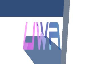 大赏2018,2018年年度大赏