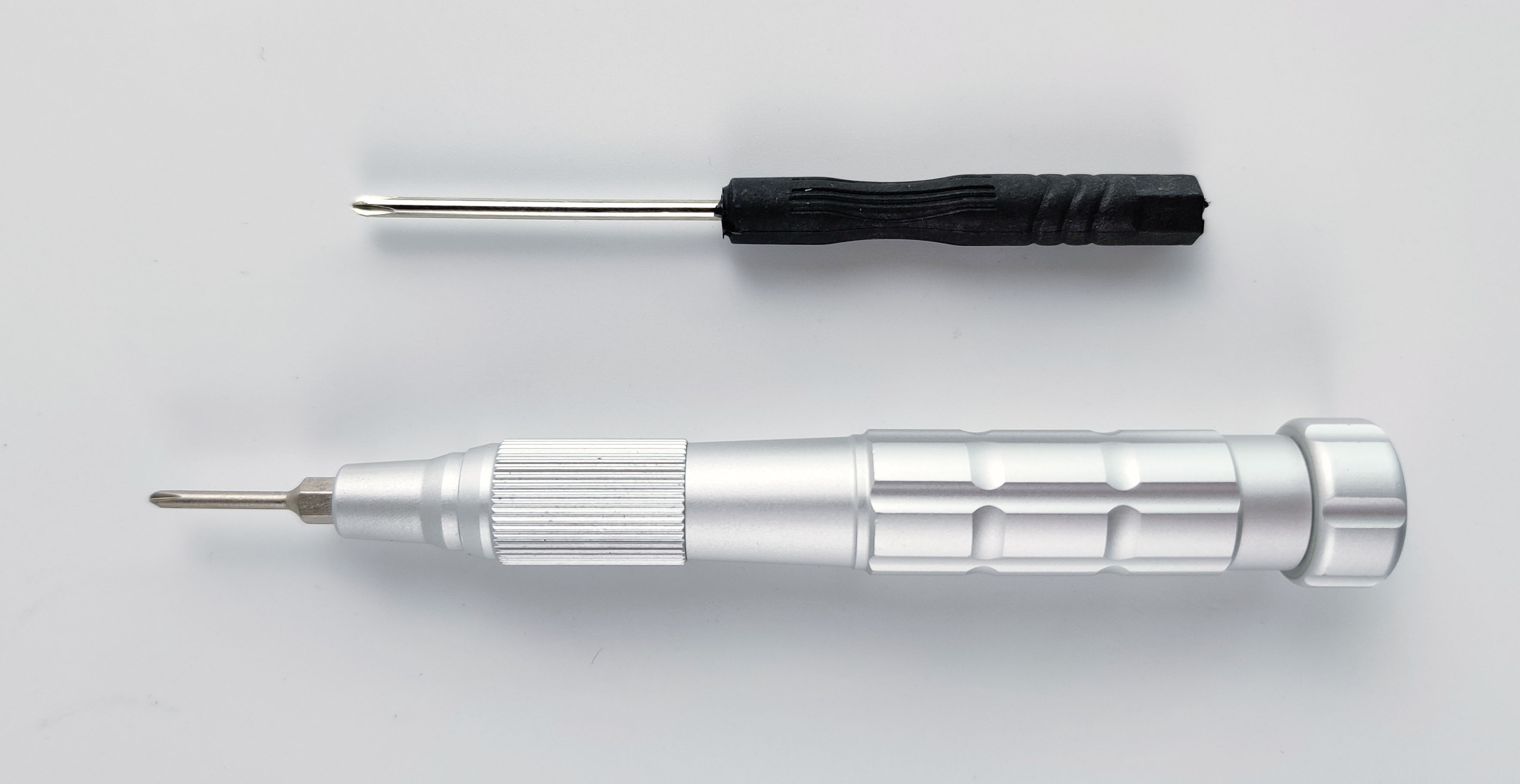 东芝nvmerc500固态硬盘,东芝rc500固态论坛