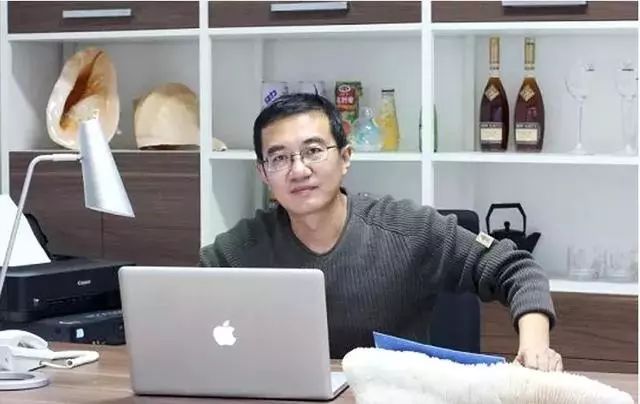 百闻不如一见食材,百闻不如一见美食