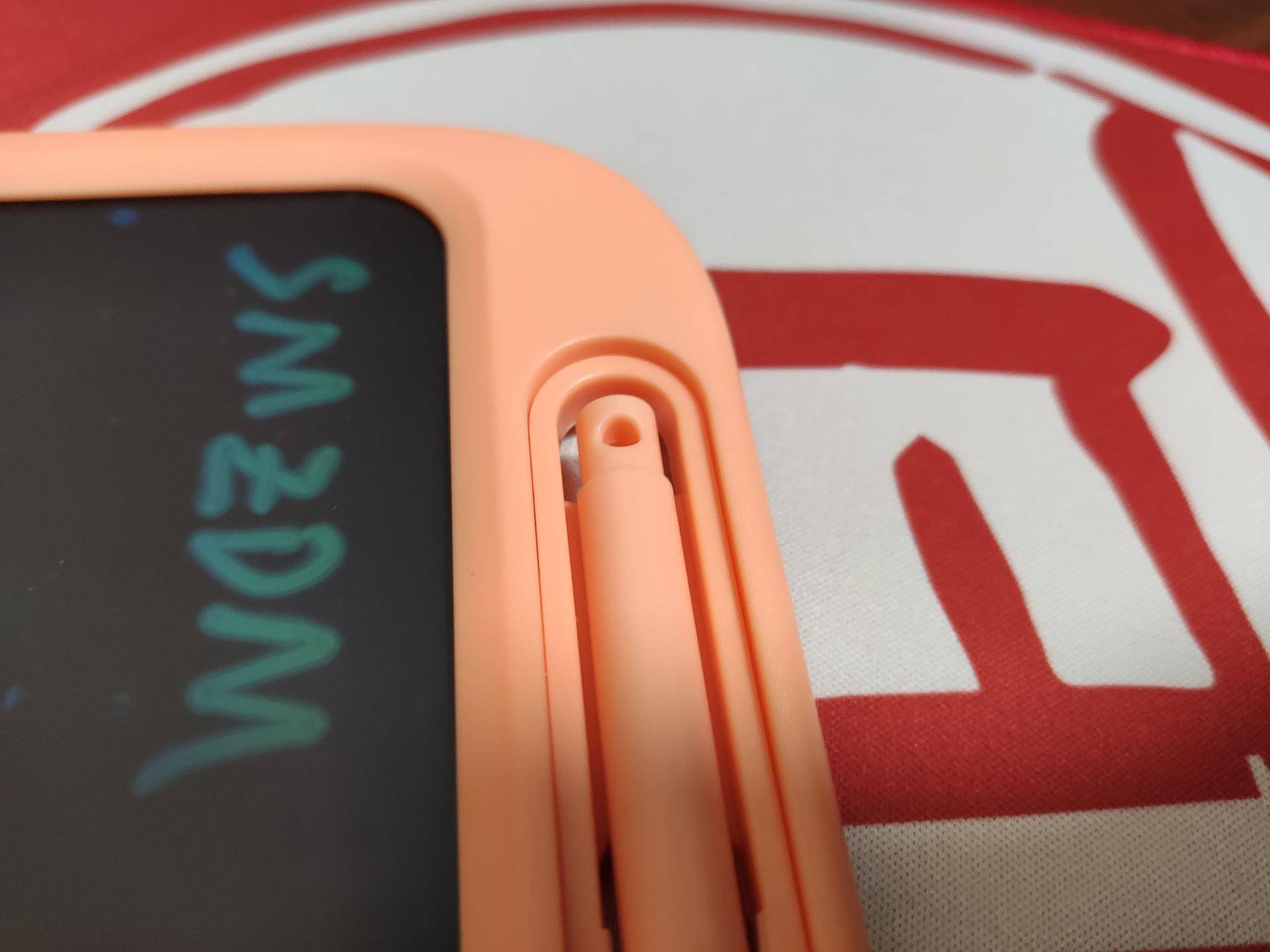 六一礼物小黑板,六一礼物儿童液晶手写板