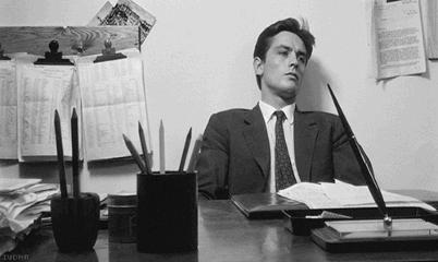 直通车七大坑深度解析,直通车十大误区