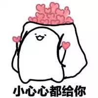 lolita裙子网红店,lolita小裙子大盘点