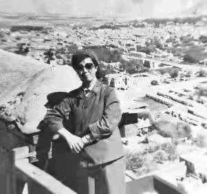 在*藏西**,我们的第三*战野**医院,我们的芳华……