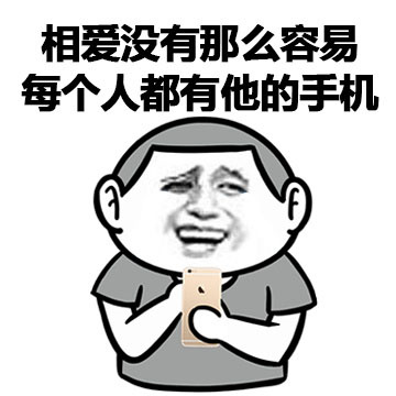 假闺蜜的表现有多假,怎么才能知道你的闺蜜是真的假的