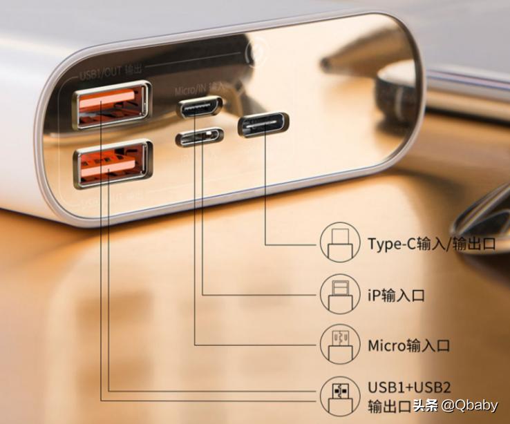 短途出行好物清单OSPREY隐客翻包iphone12简晒