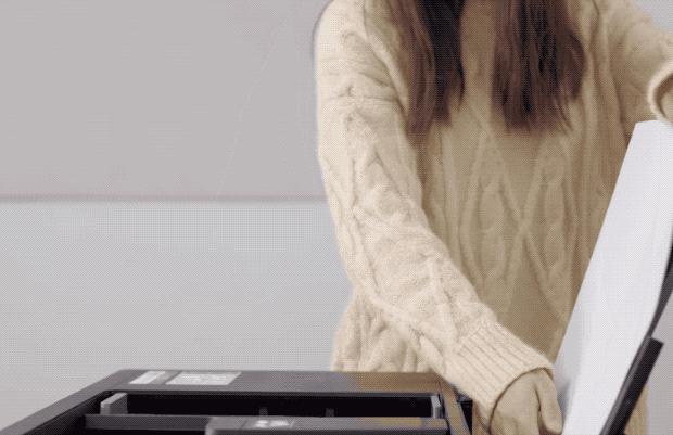 鍏ㄨ兘鑰愮敤鐨勯粦鐩掑瓙,鍔熻兘寮哄ぇ鐨勫鍔熻兘鐩掑瓙