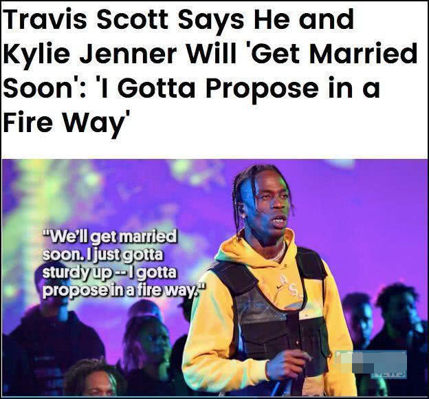 金小妹的身材变化大,金小妹高调秀身材