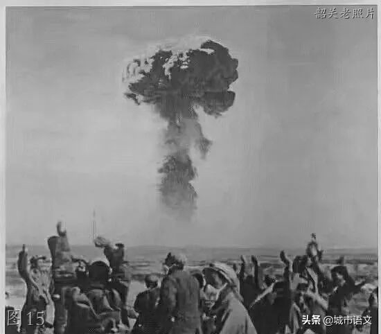 第一架飞机、第一台电风扇——众多第一，那是韶关工业曾经的辉煌