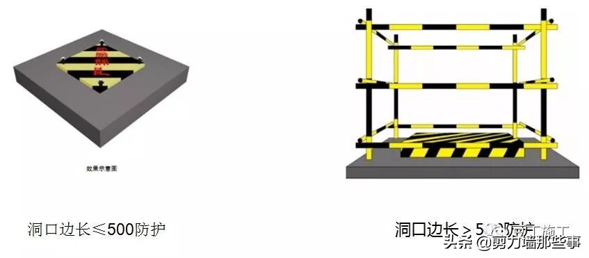 监理检查的基本知识,工程第三方评估监理需要做什么