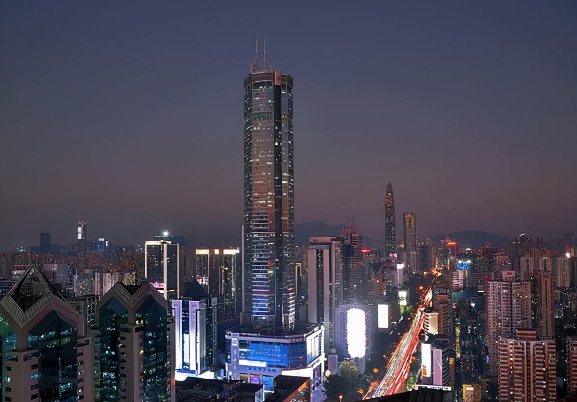 天津开业仅一个月的商场，因为各种问题面临倒闭，市民：太可惜了