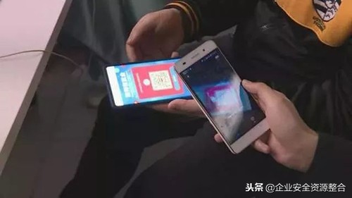 支付宝扫码领红包活动截止日期,支付宝扫码领红包活动元旦有吗