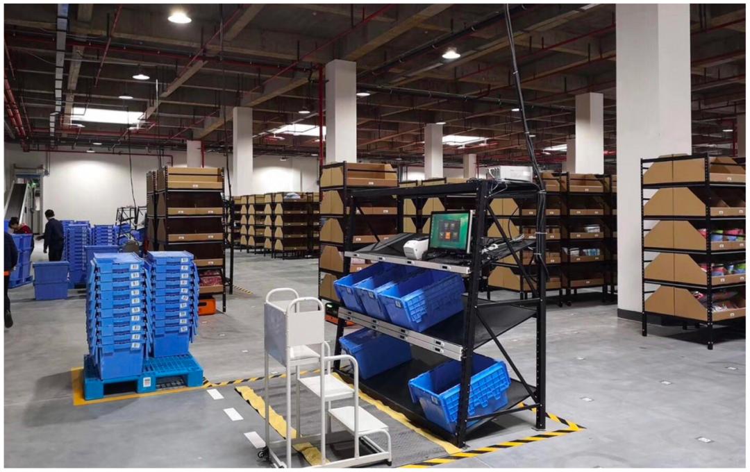 海鼎商业管理系统,海鼎零售系统收费