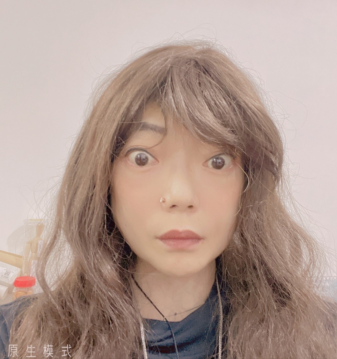 伍智恒患病前后对比图,伍智恒减肥前后照片