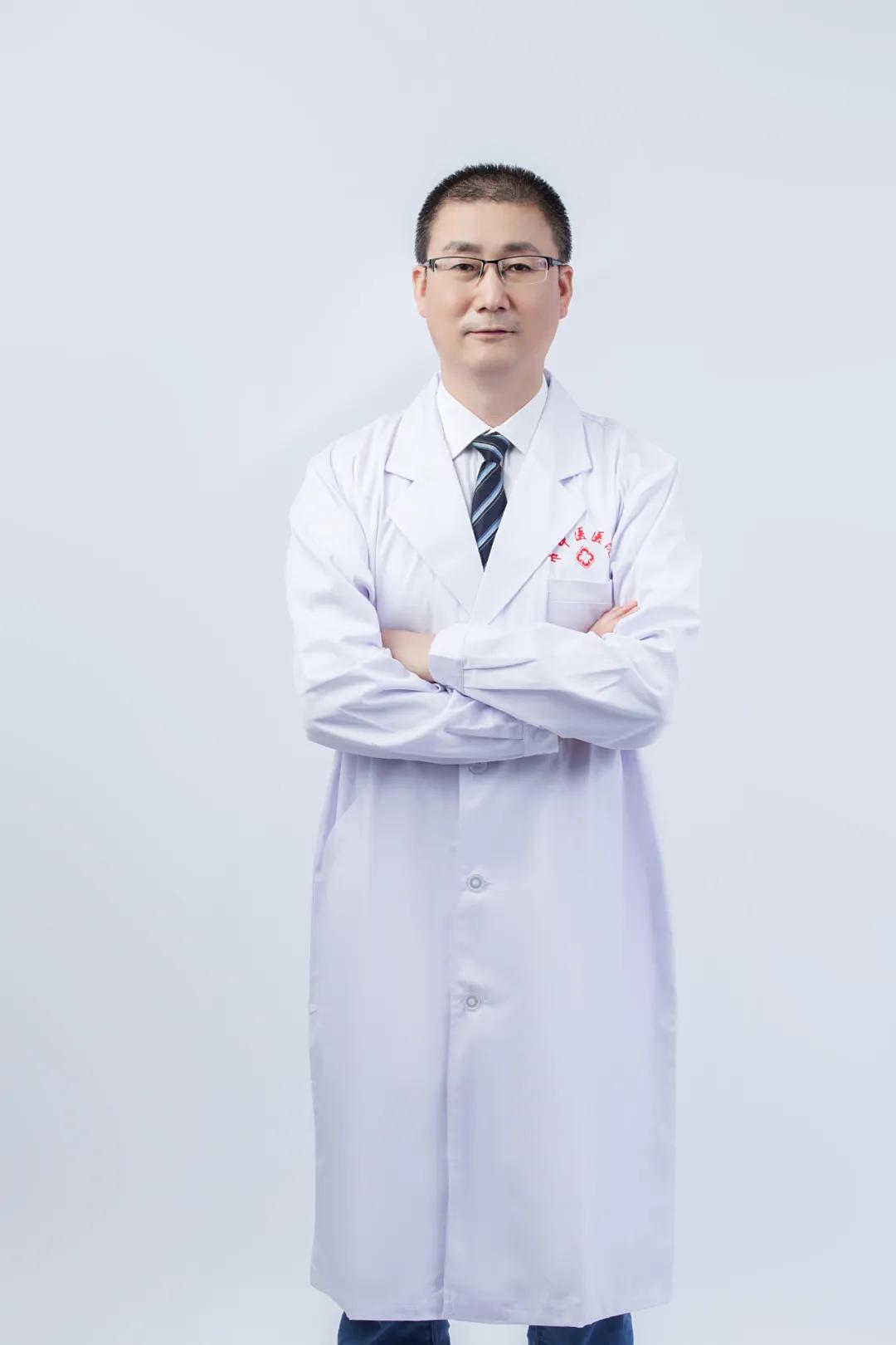 西安医院风湿免疫科专家排名,中医风湿免疫科医疗科普