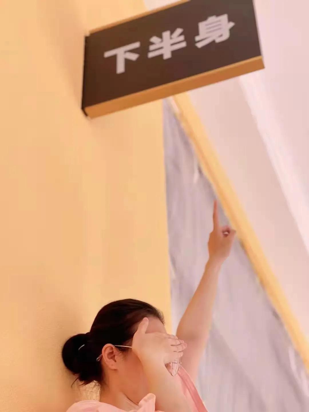 南宁兴宁奥特莱斯购物中心,南宁兴宁东首创奥特莱斯