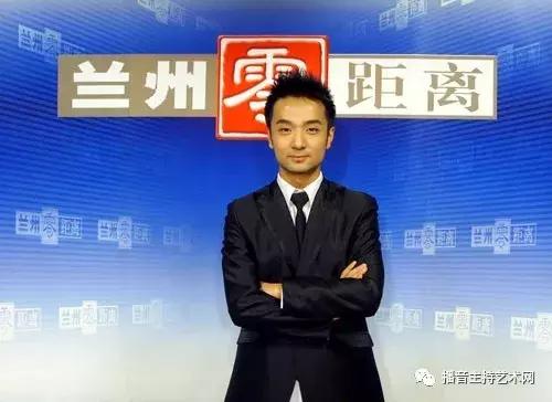 总台主持人大赛60强选手诞生，他们大多有这两个特点