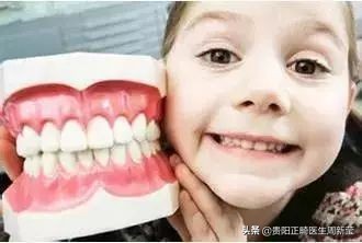 孩子怎么快速适应mrc,mrc到底是为了舒适还是操控