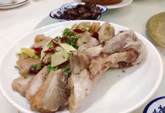 无锡的宝藏店,无锡上马墩神奇宝藏小店