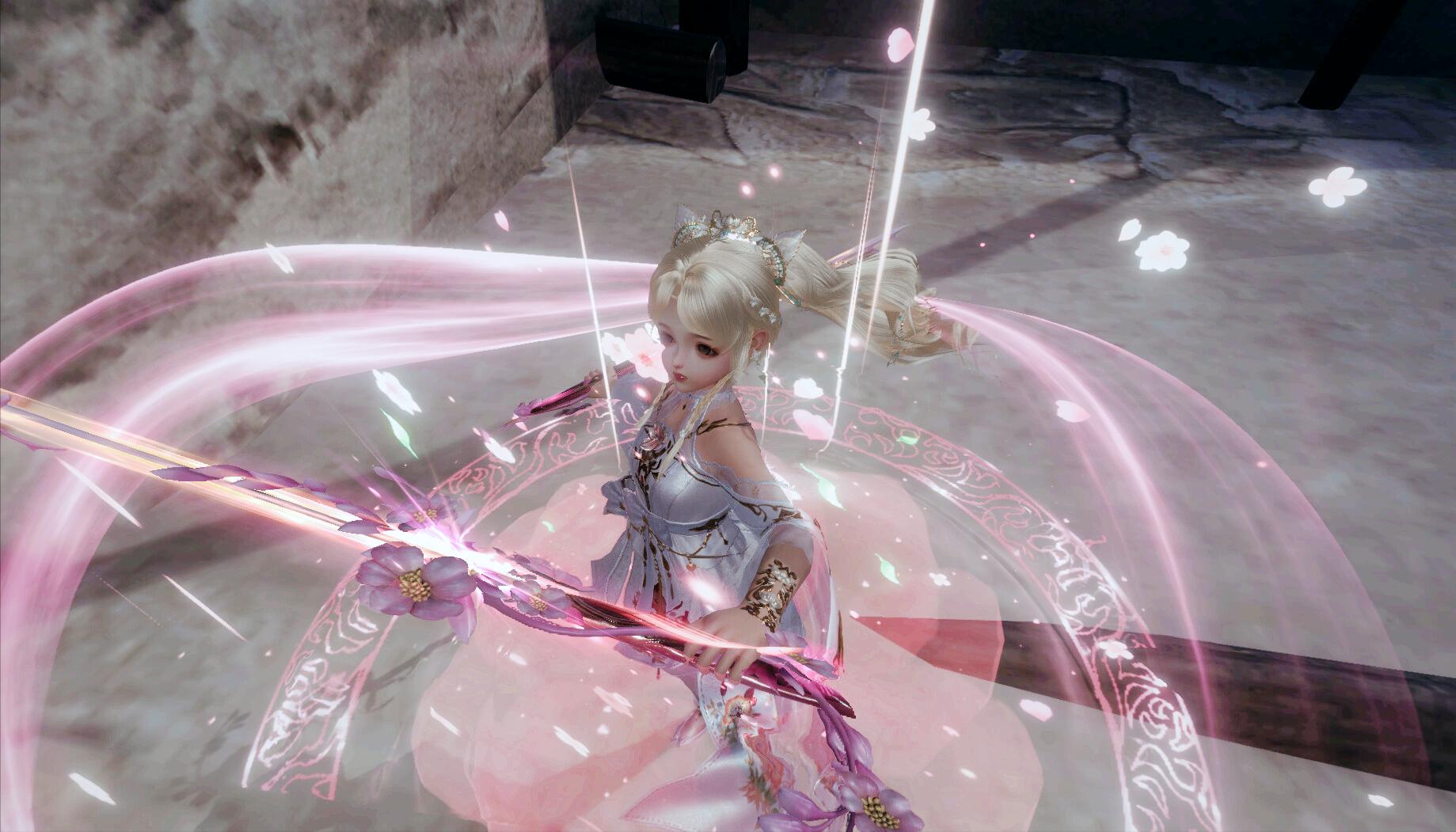 妹子卖号被骗,妹子花2000块钱买v10号被骗