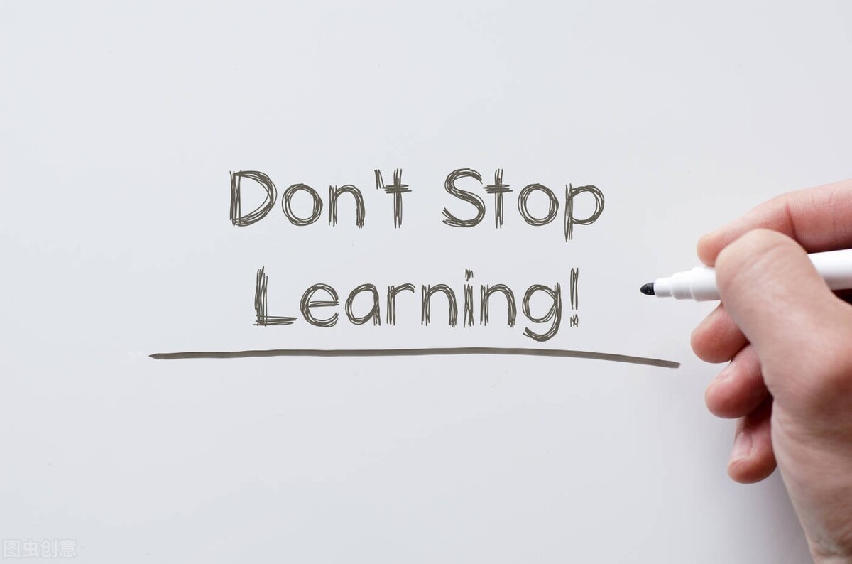 必须知道的十种构词法,构词基础知识