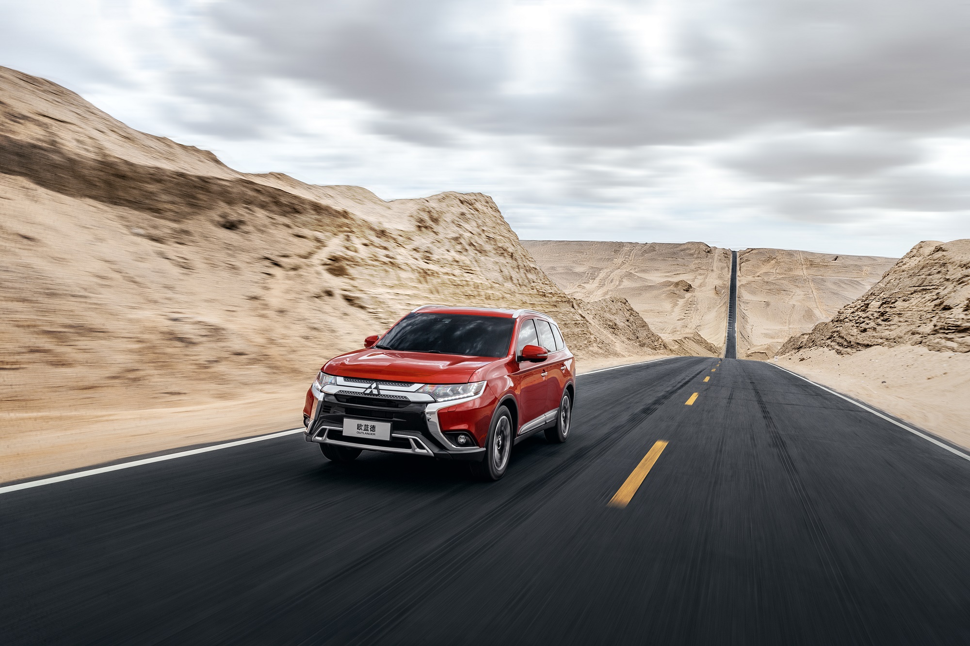 家庭代步省油性价比高的suv,推荐三款代步家用两不误的suv车型