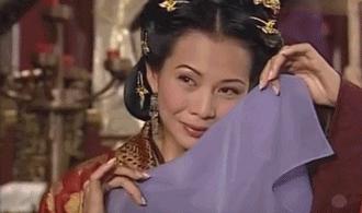 港姐*史艳**内幕：被母亲“卖”给富豪，几欲寻短，现逆袭为人生赢家