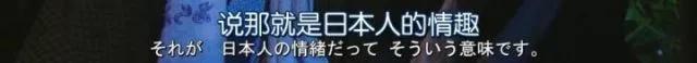 520多国语言我爱你,520用各国语言怎么说