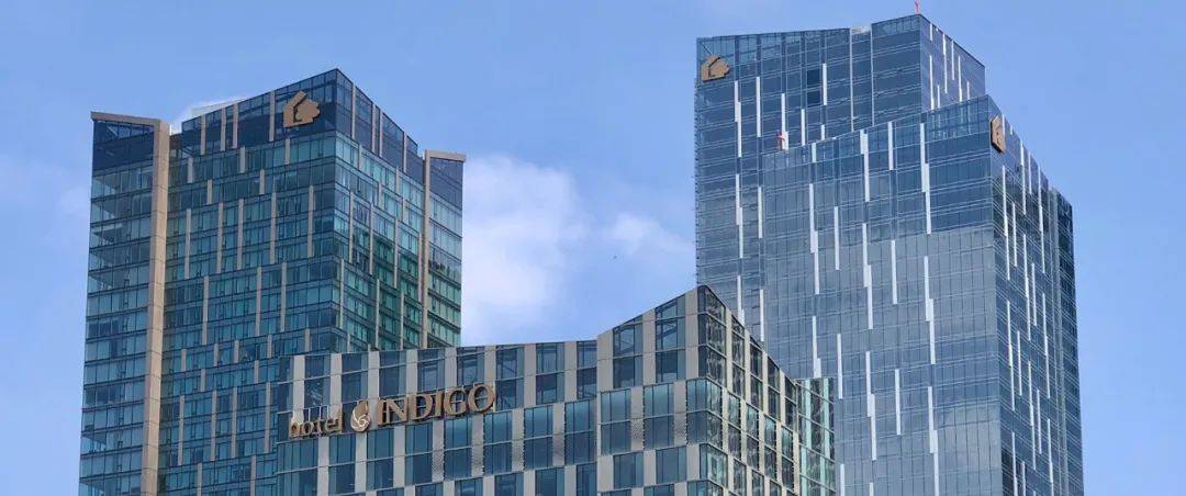 西部世界第四季建筑,西部世界第三季彩蛋解析