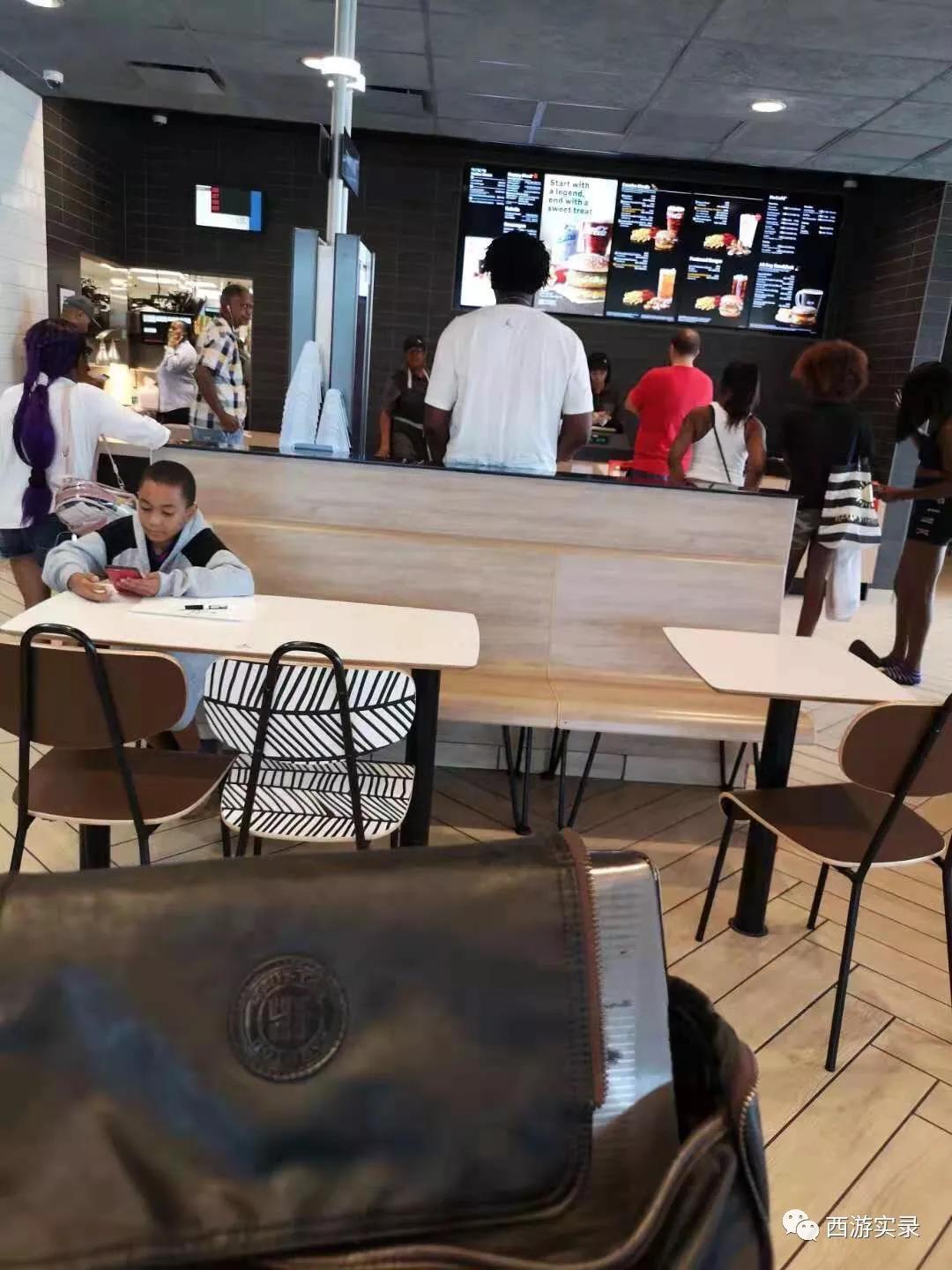 自驾穿越欧亚大陆第23天,自驾欧洲穿越美洲