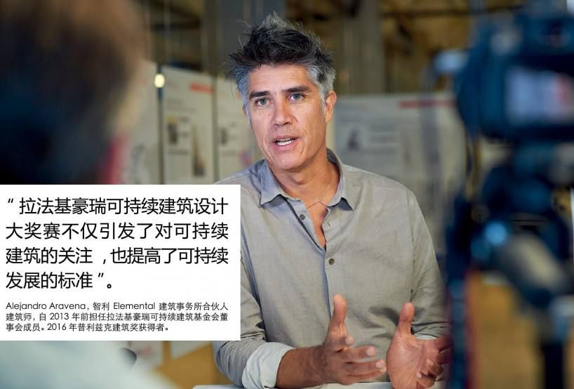 进博会最大展品有哪些,进博会装备展区亮点