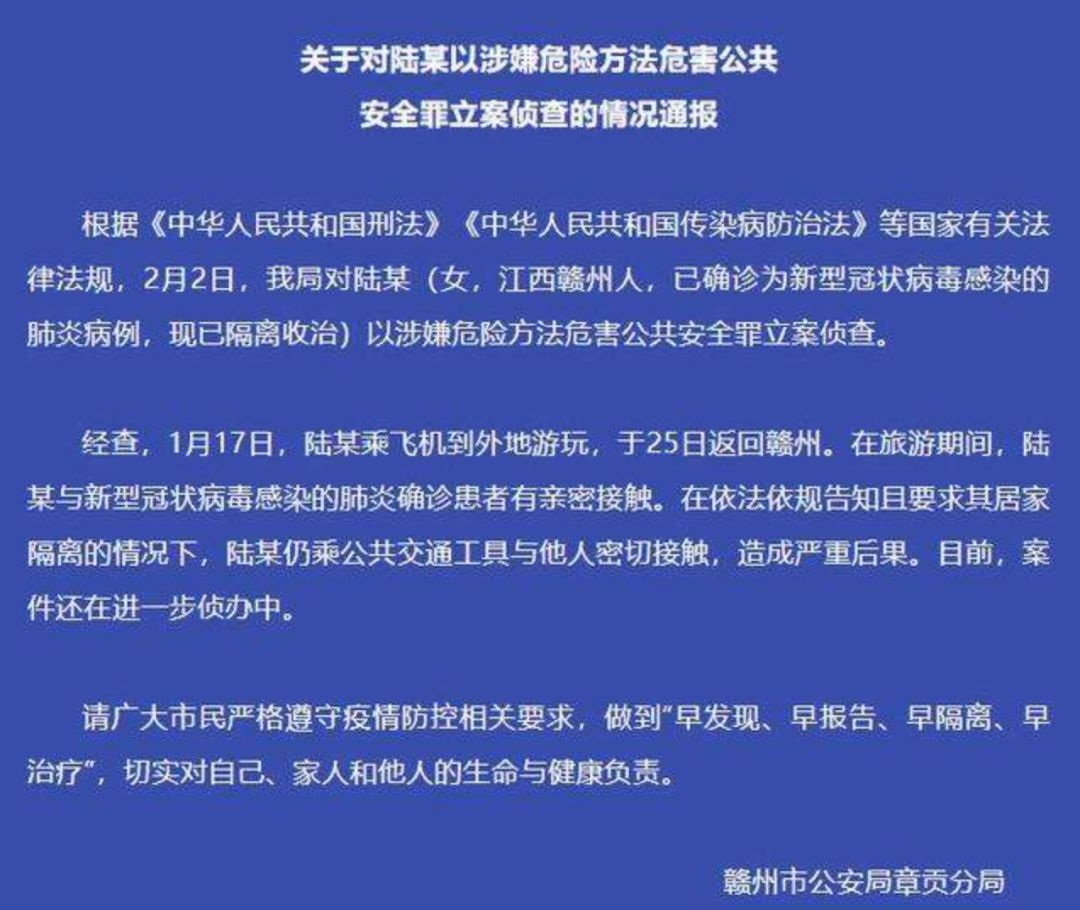 最近，我无师自通了40个专有名词