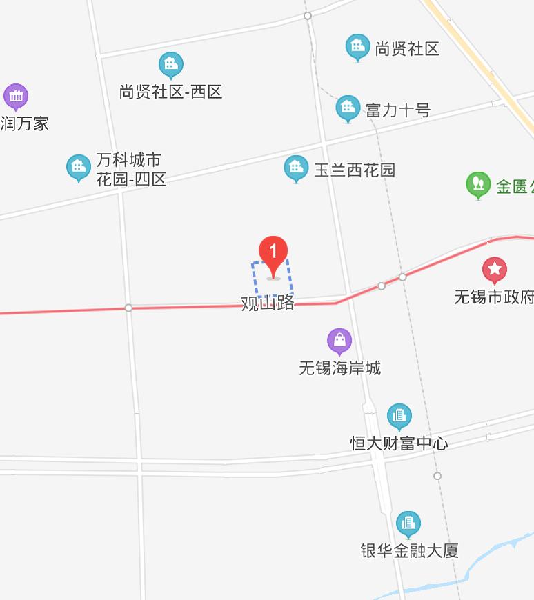 未来三年经开区规划,经开区未来可期