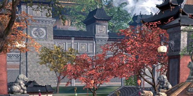 剑灵新6人本机制讲解,剑灵上限攻击变少