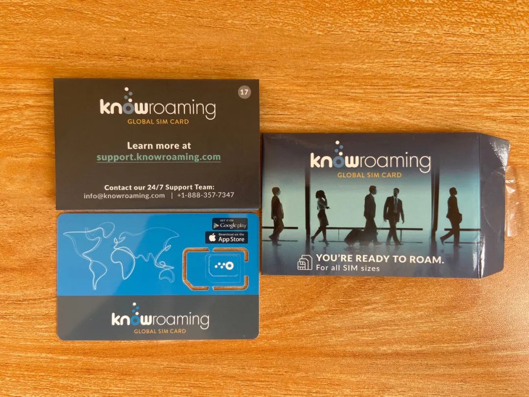 如何在国内办理美国电话卡,如何办理一张美国电话卡